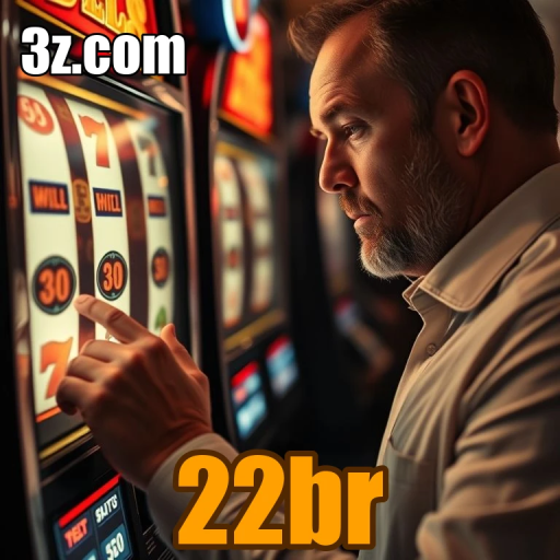 Educação no 22br: Aprenda e Cresça com Jogos Atraentes