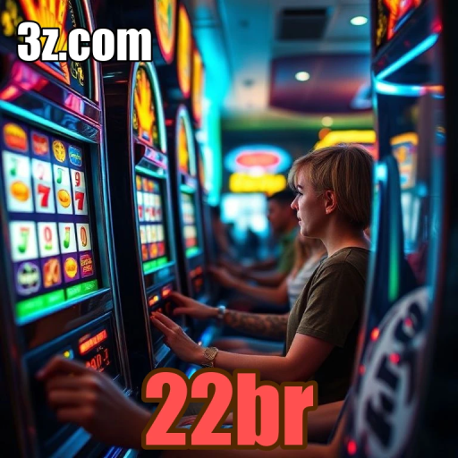 Horror e Emoção: A Seção de Horror do 22br