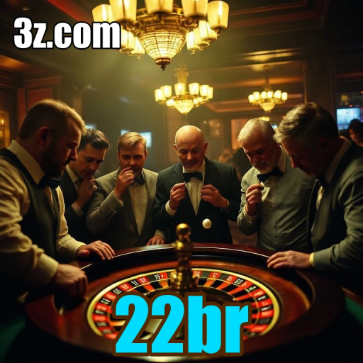 MMORPG no 22br: Variedade e Comunidade na Experiência de Jogo