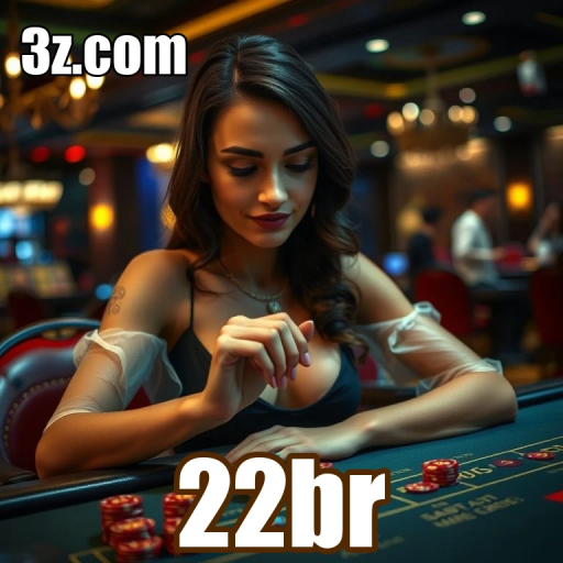 Multiplayer no 22br: Conectando Jogadores em Competição